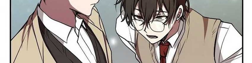 My School Life Pretending to Be a Worthless Person Chapter 14 Gambar 32