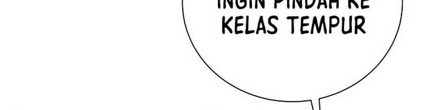 My School Life Pretending to Be a Worthless Person Chapter 14 Gambar 34