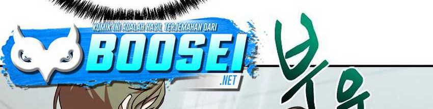 My School Life Pretending to Be a Worthless Person Chapter 14 Gambar 19