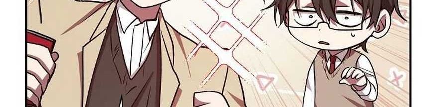 My School Life Pretending to Be a Worthless Person Chapter 14 Gambar 22