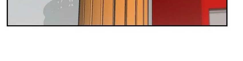 My School Life Pretending to Be a Worthless Person Chapter 14 Gambar 24