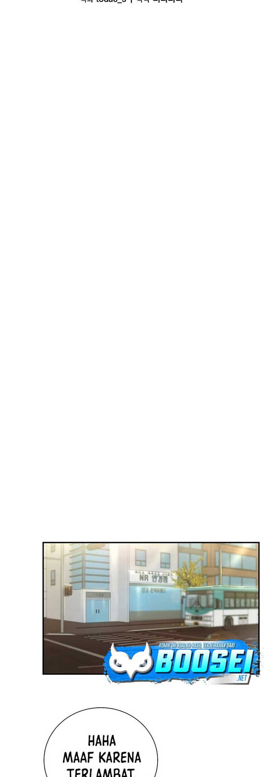 My School Life Pretending to Be a Worthless Person Chapter 14 Gambar 46