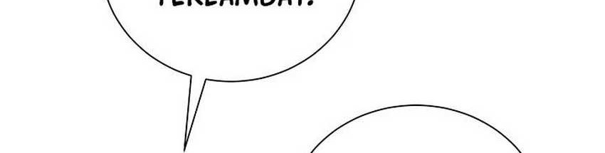 My School Life Pretending to Be a Worthless Person Chapter 14 Gambar 47