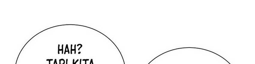 My School Life Pretending to Be a Worthless Person Chapter 14 Gambar 49