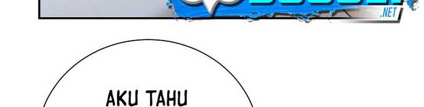 My School Life Pretending to Be a Worthless Person Chapter 14 Gambar 53