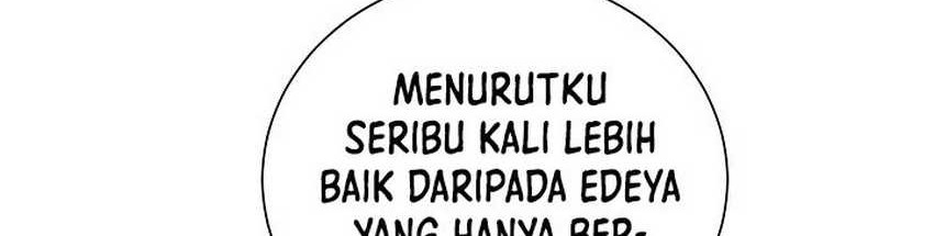 My School Life Pretending to Be a Worthless Person Chapter 14 Gambar 38