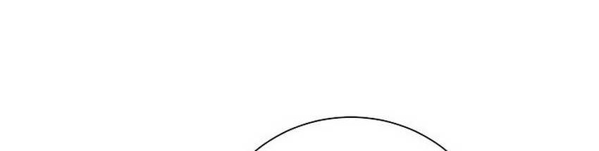 My School Life Pretending to Be a Worthless Person Chapter 14 Gambar 40