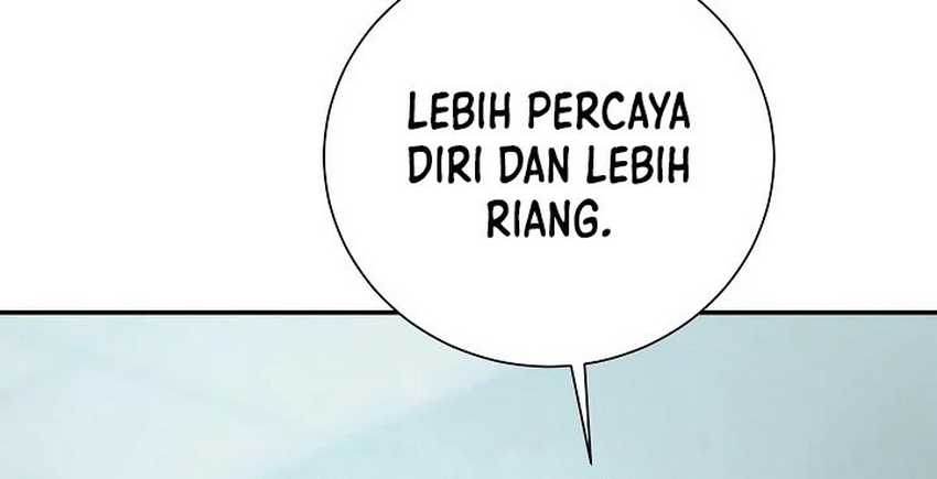 My School Life Pretending to Be a Worthless Person Chapter 14 Gambar 41