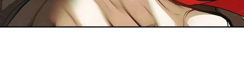 My School Life Pretending to Be a Worthless Person Chapter 14 Gambar 64