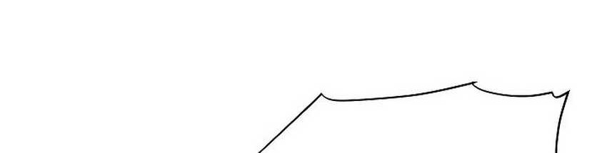 My School Life Pretending to Be a Worthless Person Chapter 14 Gambar 66