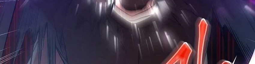 My School Life Pretending to Be a Worthless Person Chapter 14 Gambar 68