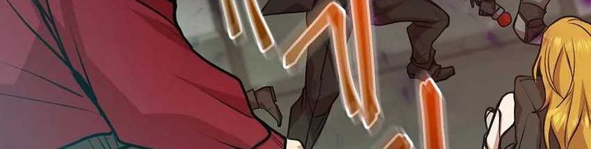 My School Life Pretending to Be a Worthless Person Chapter 14 Gambar 70