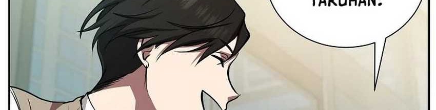 My School Life Pretending to Be a Worthless Person Chapter 14 Gambar 57