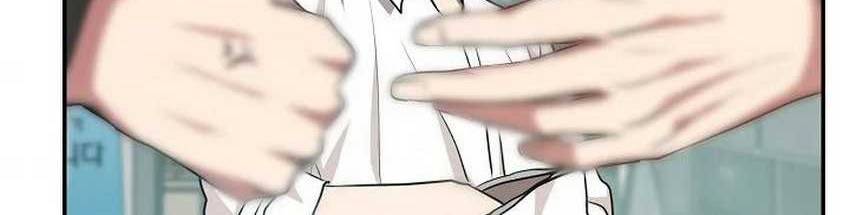 My School Life Pretending to Be a Worthless Person Chapter 14 Gambar 59