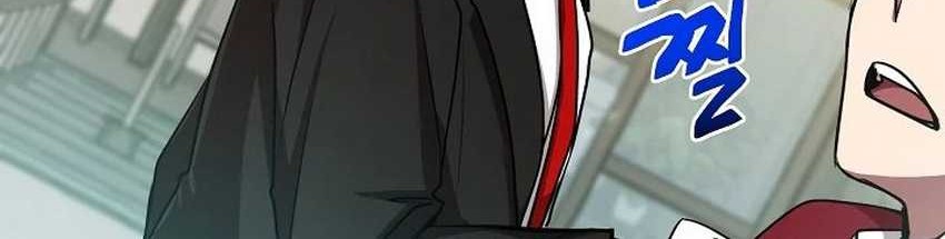 My School Life Pretending to Be a Worthless Person Chapter 14 Gambar 61