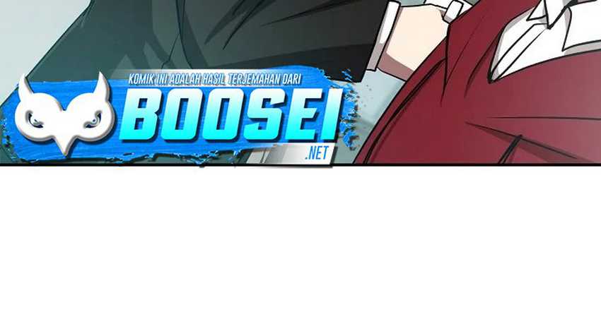 My School Life Pretending to Be a Worthless Person Chapter 14 Gambar 62