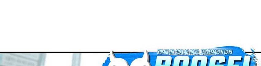 My School Life Pretending to Be a Worthless Person Chapter 14 Gambar 5