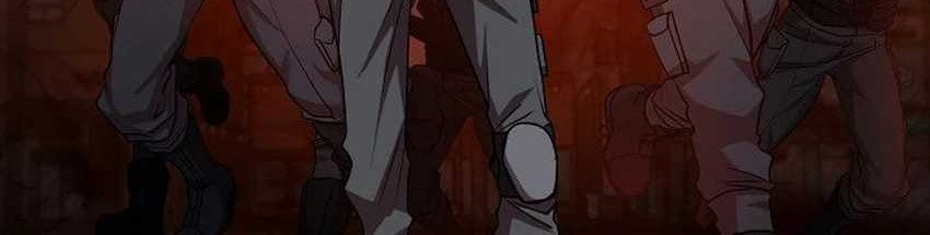 My School Life Pretending to Be a Worthless Person Chapter 14 Gambar 76