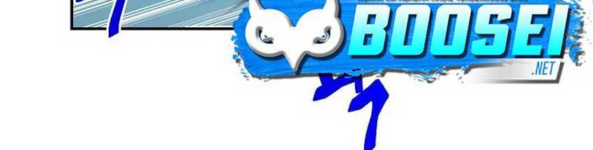 My School Life Pretending to Be a Worthless Person Chapter 14 Gambar 11