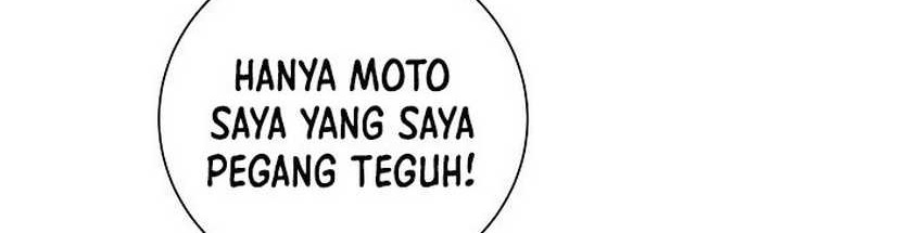 My School Life Pretending to Be a Worthless Person Chapter 14 Gambar 13