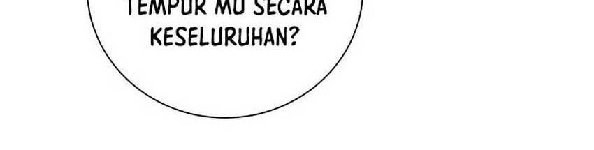 My School Life Pretending to Be a Worthless Person Chapter 14 Gambar 15