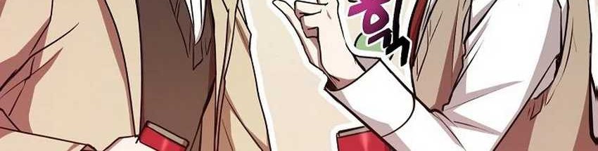 My School Life Pretending to Be a Worthless Person Chapter 14 Gambar 17