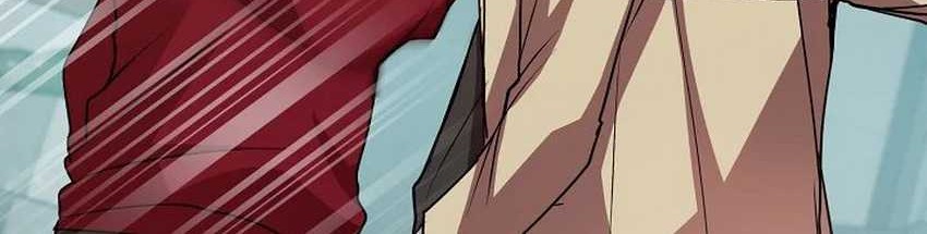 My School Life Pretending to Be a Worthless Person Chapter 13 Gambar 26