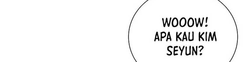 My School Life Pretending to Be a Worthless Person Chapter 13 Gambar 30