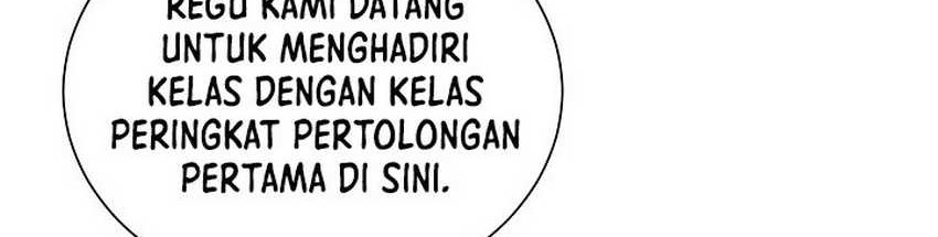 My School Life Pretending to Be a Worthless Person Chapter 13 Gambar 32
