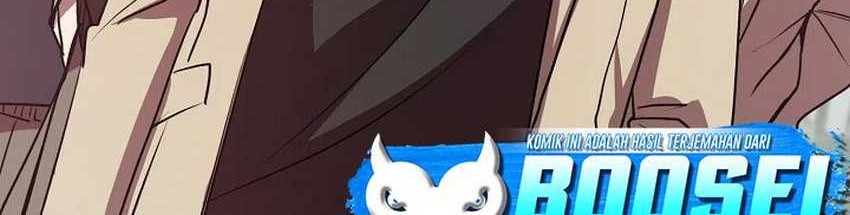 My School Life Pretending to Be a Worthless Person Chapter 13 Gambar 36