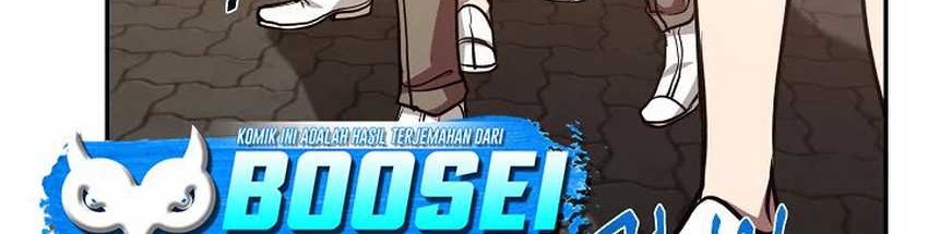 My School Life Pretending to Be a Worthless Person Chapter 13 Gambar 21