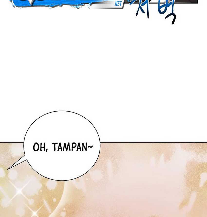 My School Life Pretending to Be a Worthless Person Chapter 13 Gambar 22