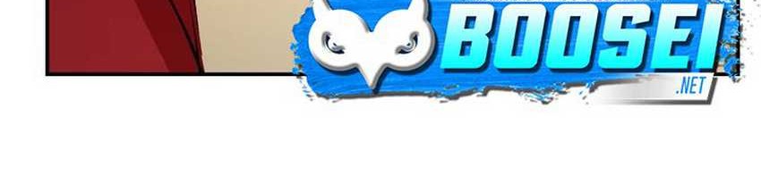 My School Life Pretending to Be a Worthless Person Chapter 13 Gambar 24