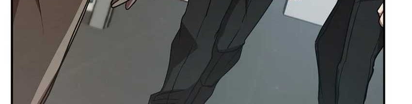 My School Life Pretending to Be a Worthless Person Chapter 13 Gambar 45