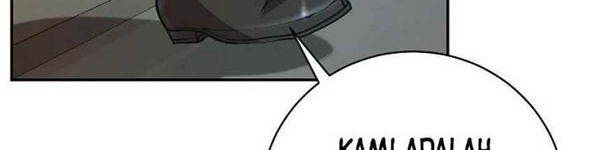 My School Life Pretending to Be a Worthless Person Chapter 13 Gambar 47