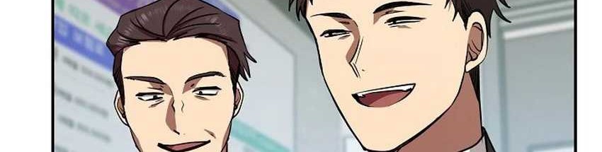 My School Life Pretending to Be a Worthless Person Chapter 13 Gambar 49