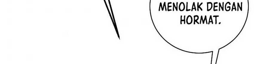 My School Life Pretending to Be a Worthless Person Chapter 13 Gambar 51