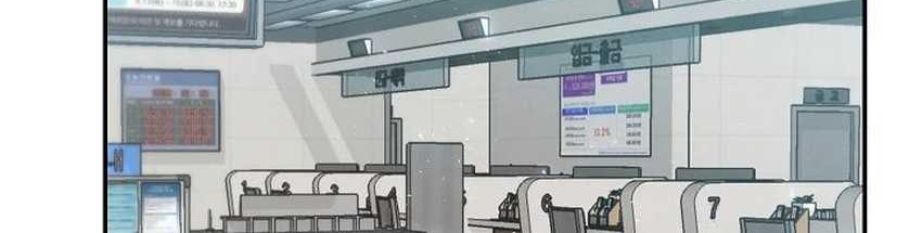 My School Life Pretending to Be a Worthless Person Chapter 13 Gambar 53