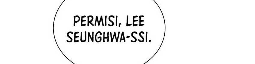 My School Life Pretending to Be a Worthless Person Chapter 13 Gambar 55