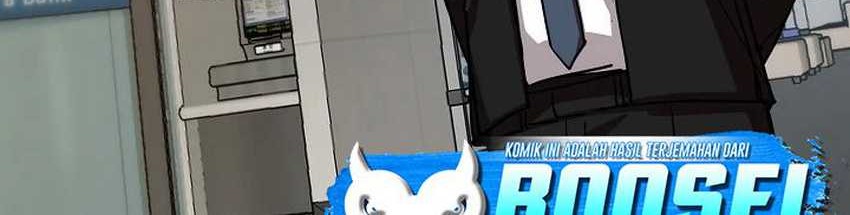 My School Life Pretending to Be a Worthless Person Chapter 13 Gambar 42