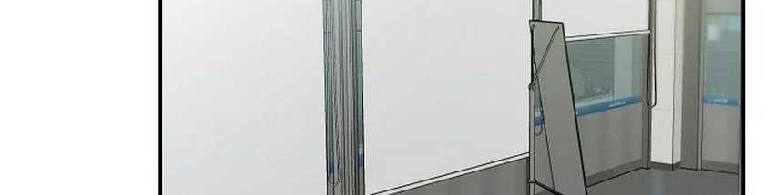 My School Life Pretending to Be a Worthless Person Chapter 13 Gambar 66