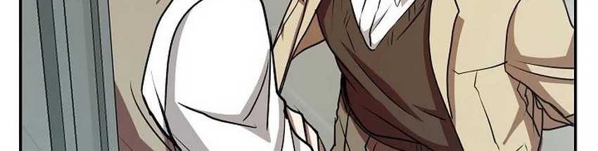 My School Life Pretending to Be a Worthless Person Chapter 13 Gambar 68