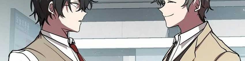 My School Life Pretending to Be a Worthless Person Chapter 13 Gambar 70