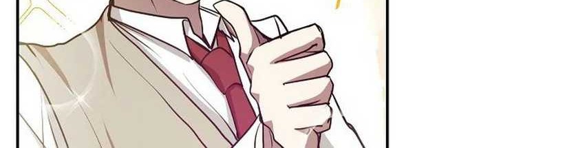 My School Life Pretending to Be a Worthless Person Chapter 13 Gambar 72