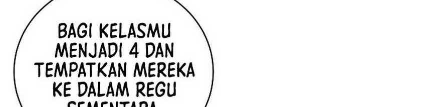 My School Life Pretending to Be a Worthless Person Chapter 13 Gambar 57