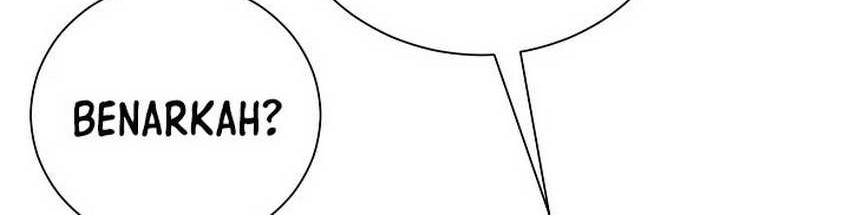 My School Life Pretending to Be a Worthless Person Chapter 13 Gambar 59