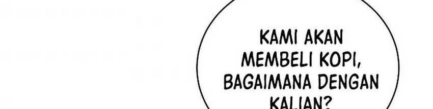 My School Life Pretending to Be a Worthless Person Chapter 13 Gambar 61