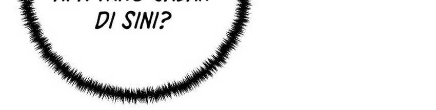 My School Life Pretending to Be a Worthless Person Chapter 13 Gambar 63