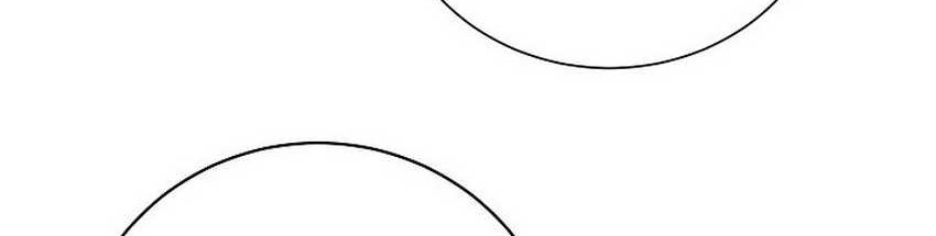 My School Life Pretending to Be a Worthless Person Chapter 13 Gambar 5