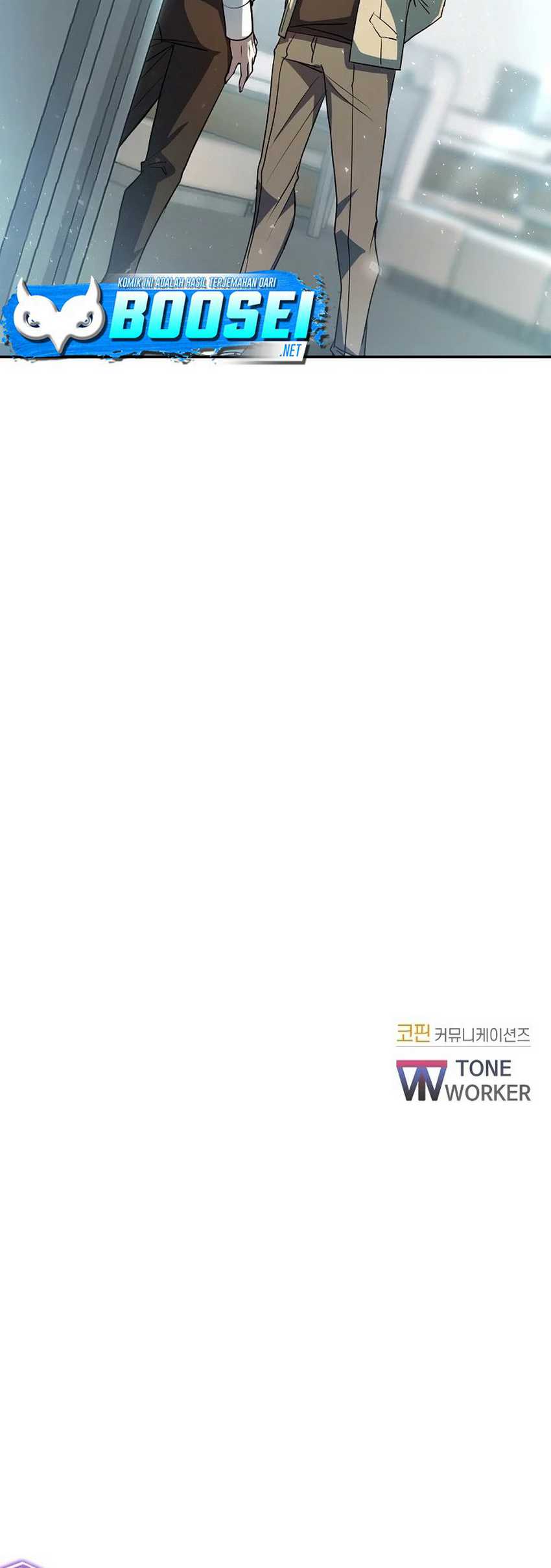 My School Life Pretending to Be a Worthless Person Chapter 13 Gambar 77